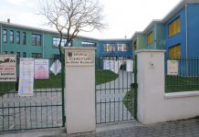 Emergenza, il Comune di Mantova a sostegno delle famiglie con contributi e iniziative