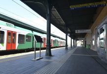 Nuovo divieto: non si può uscire dal comune in cui ci si trova