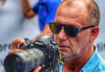 Il cordoglio della giunta per la scomparsa di Luca Barlera