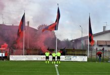 Calcio dilettanti – Cronaca di un’annata in fumo. E il futuro sarà pieno di incognite boh