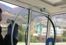 A22, piano d’emergenza per garantire i trasporti