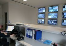 Borgo Virgilio, controlli a tappetto della Polizia locale: 62 le persone fermate, di cui tre denunciate, e 152 gli esercizi commerciali monitorati