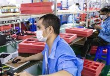 Lavoratori a rischio Cgil, prime denunce