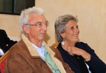 Muore a Giakarta il Notaio Piero Barziza