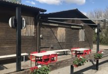 Raid al Circolo Acli di San Biagio: via monete ed alcolici