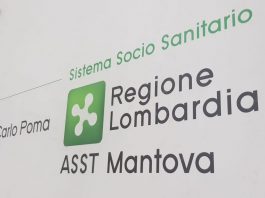 Morti sul lavoro, in testa c’è la Lombardia