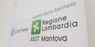 Festival della Salute Mentale, al via la ricerca sponsor per l’edizione 2026
