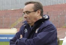 Il medico Ballardini e l’imprenditore Bombana rientrano a casa