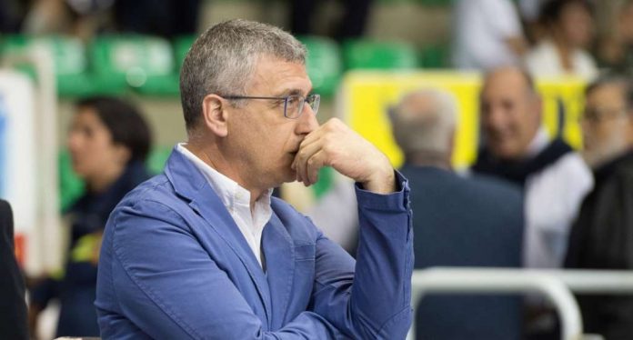 basciano1 Pietro Basciano