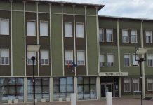 Cres 2022, incontri con le famiglie