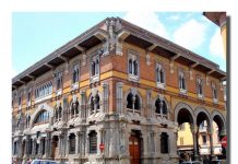 Coronavirus, la Camera di Commercio segnala una campagna di mail a scopo doloso