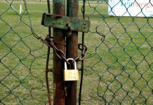 Calcio dilettanti – Il lockdown mette a rischio i tornei estivi