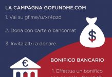 Calcio dilettanti – Il Castiglione lancia una raccolta fondi per l’ospedale S.Pellegrino castiu