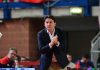 Basket A2 maschile – Pompea, parla Finelli: “Sacrificio e disciplina per uscire da questo momento” Alessandro Finelli