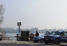 Revocati 21 permessi di soggiorno