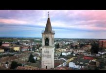 Asola ai tempi della quarantena