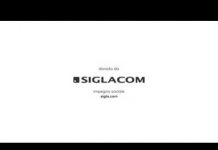 Il video di Asst che racconta il Covid visto da dentro