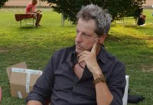 Pallavolo serie B – Gabbiano, il ds Mazzonelli: “Farei di tutto per portare a termine il campionato”