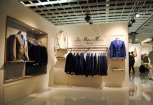 Positivo al Coronavirus anche il presidente di Confindustria Mantova Edgardo Bianchi. Lubiam chiusa da domani