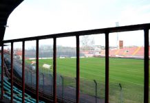 Calcio Serie D – Nuove restrizioni in Lombardia: la ripresa del campionato è un’utopia