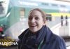 I ferrovieri Trenord raccontano le giornate di lavoro al tempo del Coronavirus