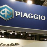 Piaggio, ricavi consolidati pari a circa 1.668 milioni di euro, in miglioramento del 27%