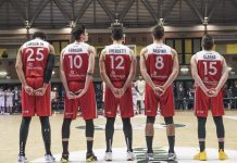Basket Serie A2 – Pompea-Verona non si gioca. Casalvieri: “Giusto così”