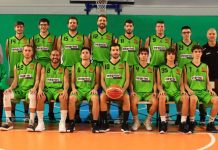 Basket C Silver – Gabrielli: “Il Quistello poteva essere una sorpresa”