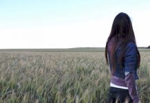 Donne, Coldiretti Mantova: un’azienda agricola su cinque è rosa Imprenditrici coraggiose, i casi di Alice Perini e Moira Lunadei