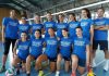 Pallavolo femminile – Savazzi: “Rivalta e Avis insieme tra volley e impegno sociale” L'Under 18 della Pallavolo Rivalta