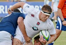 Rugby U20 – Cancellati i Mondiali in Italia. Viadana era una delle sedi