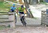 Ciclismo Mtb – Rinviata la Southgardabike