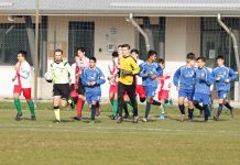 L’analisi – Settori giovanili a rischio: li salverà la passione