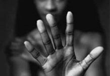 Maltrattamenti: condannato a 4 anni