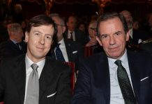 Cdp rinegozia i mutui degli Enti Locali per liberare 1,4 miliardi