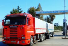 Confetra “Trasporti e logistica possono reggere solo altre 3 settimane”