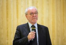 Ghirelli “Assemblea Lega Pro emotiva, Serie C rischia grosso”