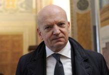 Coronavirus, Monceri “Da Intesa SP 400 mln per le imprese siciliane”