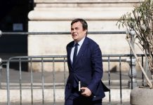 Coronavirus, Amendola “Il Mes non e’ adatto, servono strumenti nuovi”