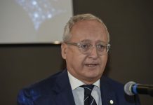 Casasco “Fmsi raccomanda esami accurati per una prudente tranquillita’”