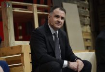 Decreto Imprese, FederlegnoArredo “Bozze insufficienti, serve coraggio”