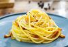 Il #CarbonaraDay per il mondo in quarantena