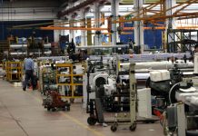 Pil, serviranno 2 anni per tornare ai livelli di gennaio