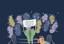 Autismo e Schizofrenia, possibile nuova strategia terapeutica