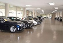 Coronavirus, Federauto “Concessionari pronti per ripartire”