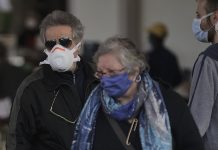 Gruppo Hera, aiuti per le utenze in difficoltà