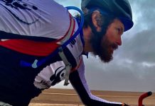 Jovanotti arriva su RaiPlay con “Non voglio cambiare pianeta”