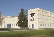 Menarini accanto ai medici italiani dona 700.000 mascherine