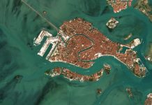 Coronavirus, Pecoraro Scanio “Mari in salute, imparare dall’emergenza”