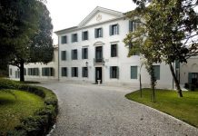 Banca Ifis, finanziamenti agevolati a imprese che convertono produzione